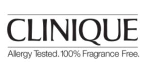 cliniqueau