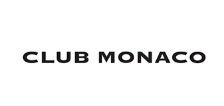 clubmonaco