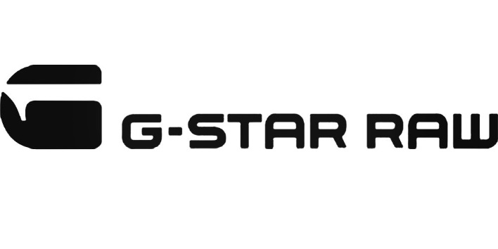 g-starca