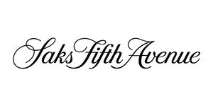 saksfifthavenueau