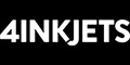 4inkjets