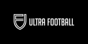 ultrafootball