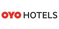 oyorooms