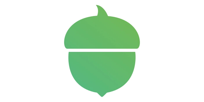 acorns