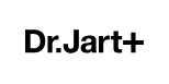 drjart