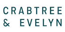 crabtree-evelyn-au