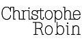 christopherobinUK