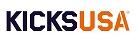 kicksusa