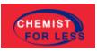 chemistforless