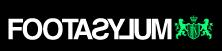 footasylum