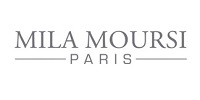 milamoursi