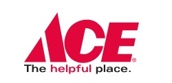 acehardware
