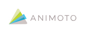 animoto