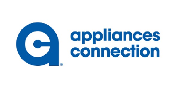 appliancesconnection