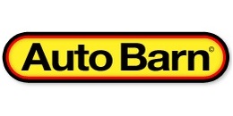 autobarn
