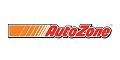 autozone