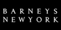 barneys