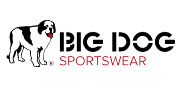 bigdogs