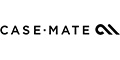case-mate