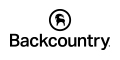 backcountry