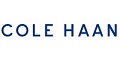 colehaan