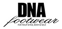 dnafootwear