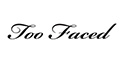 toofaced