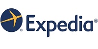 expedia