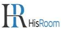 hisroom
