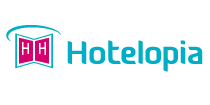 hotelopia