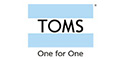 toms