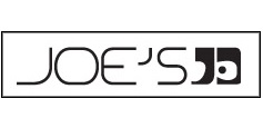 joesjeans