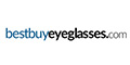 BestBuyEyeGlasses