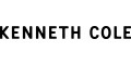 kennethcole