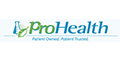 prohealth
