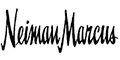 neimanmarcus