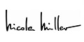nicolemiller