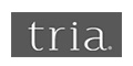 triabeauty