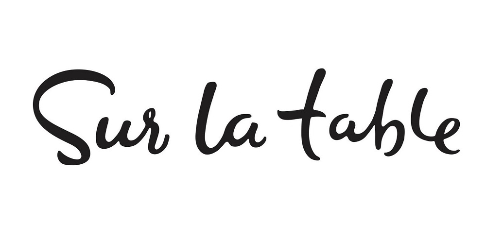 surlatable