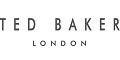 tedbaker