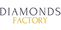 thediamondsfactory