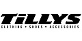 tillys