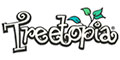 treetopia