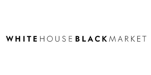 whitehouseblackmarket