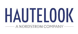 hautelook