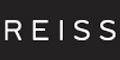 reiss