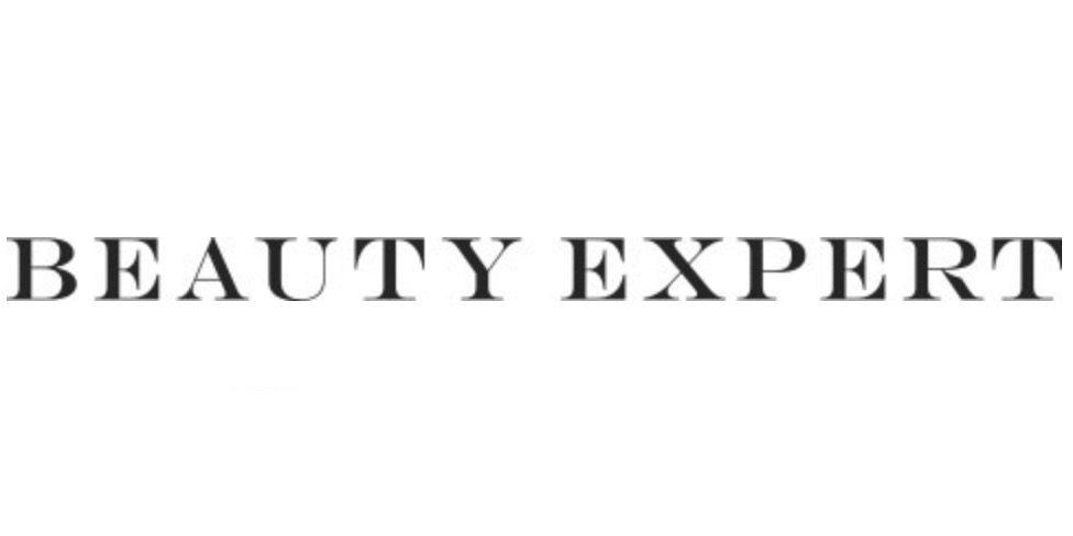 beautyexpert