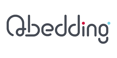 qbedding