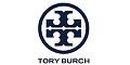 toryburchde
