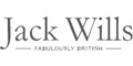 jackwills